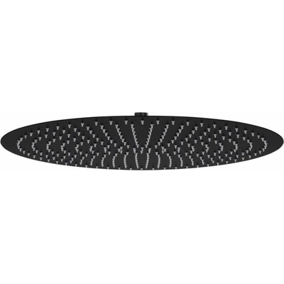 vidaXL 147694