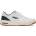 Under Armour Маратонки Under Armour Men's Low-Top Trainers - White/Green