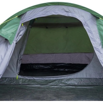 Image 1 of Regatta Kivu v3 (RCE372-U9Q)