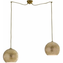 Faneurope I-VANITY/S2