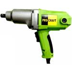 PRO-CRAFT ES1450 (4054)