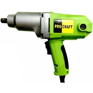 PRO-CRAFT ES1450 (4054)