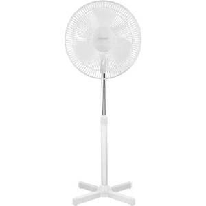 Perfect Вентилатор Perfect FM 3120 бял (FM 3120 бял)