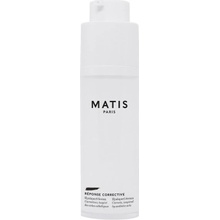 Matis Hyaluperf-Serum sérum pro opravu vrásek 50 ml