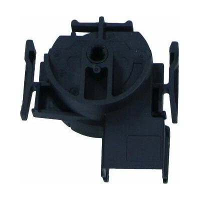 Spínač zapalování / startéru MAXGEAR 63-0012