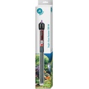 JK ANIMALS Highclass 300 W