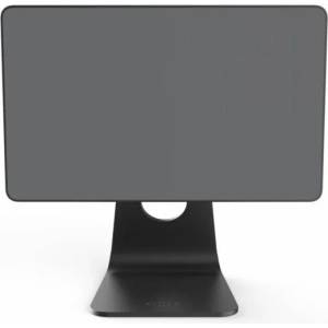 FIXED FIXFR-IPD11-GR