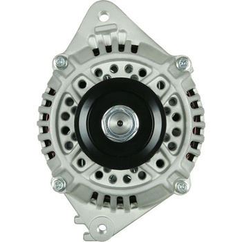 Alternátor AS-PL A5190
