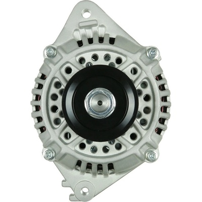Alternátor AS-PL A5190