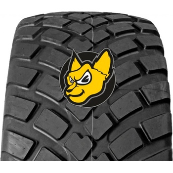 Linglong FL300 560/45 R22,5 152D