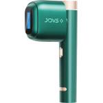 Jovs Venus Pro II Епилатори