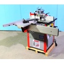 HOLZMANN FS 200S