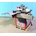 HOLZMANN FS 200S