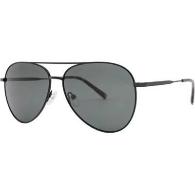 POLARD s4047 - c4 мъжки (s4047 - c4)