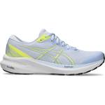 Asics Дамски маратонки Asics GEL-Phoenix 13 Womens Running Shoes - Blue Fade
