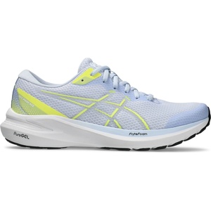 Asics Дамски маратонки Asics GEL-Phoenix 13 Womens Running Shoes - Blue Fade