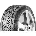Nankang Winter Activa SV-3 XL 195/55 R15 89H Автомобилни гуми