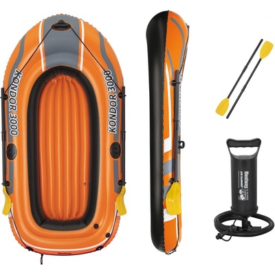 Bestway 61102 Kondor 3000