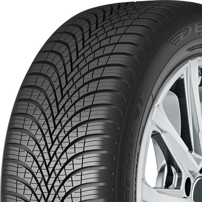 Debica Navigator 3 195/55 R16 91V