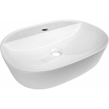 EBS Spin SPINU505R