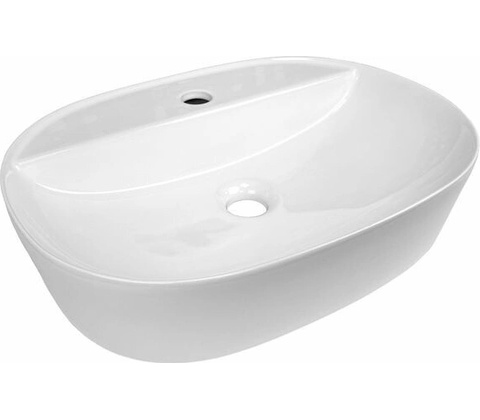 EBS Spin SPINU505R