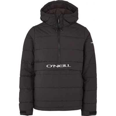 O'NEILL O'RIGINALS ANORAK 1500071-19010 čierna