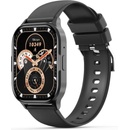 Image 1 of XO Design J10