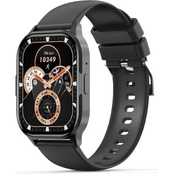 Image 1 of XO Design J10