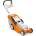 STIHL RME 339 (63200112405)