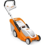 STIHL RME 339 (63200112405) Косачка
