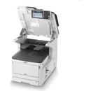 OKI MC883dn