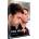 MagicBox Моята майка - dvd (015430)