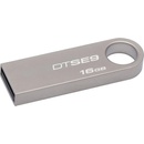 Kingston DataTraveler SE9 16GB DTSE9H/16GB