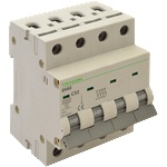 TRACON EVOZ4C20