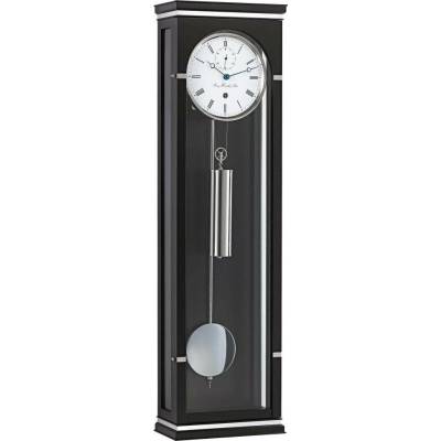 Hermle 70977-740761