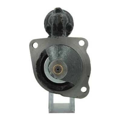 Startér Massey Ferguson 2.7 kw 0001362093 +Line