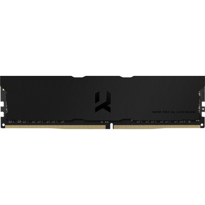 Goodram IRP-K3600D4V64L18/16G