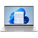 Notebooky Asus Vivobook M5606KA-OLED063W