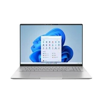Asus Vivobook M5606KA-OLED063W