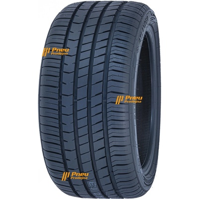 Atlander Xsport-86 235/35 R20 92W