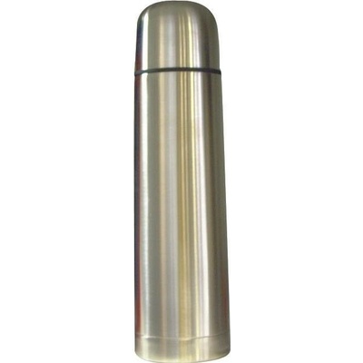 Vetro termoska 750 ml nerez