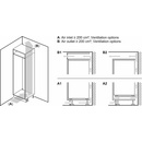 Bosch KIR81VFE0