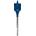 Bosch 2608900325