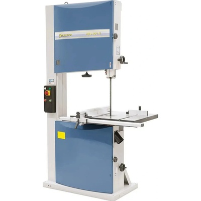 BERNARDO HBS 800 N