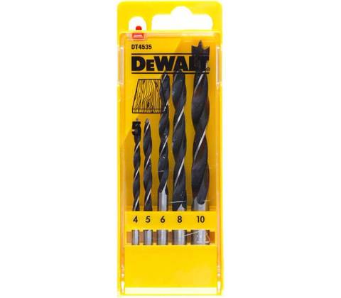 Dewalt DT4535