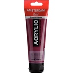 Royal Talens Standard Series АКРИЛНА боя Caput Mortuum Violet 120 ml 1 бр (17093442)