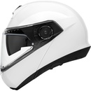 Prilby na motorku Schuberth C4 Pro