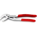 Knipex 8703180