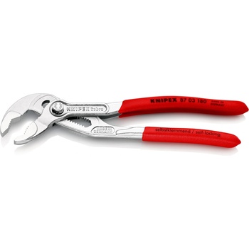 Knipex 8703180
