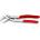 Knipex 8703180